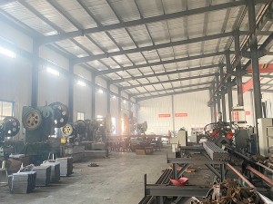 生產(chǎn)設(shè)備